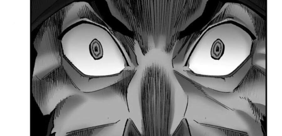 Phá Bỏ Giới Hạn chapter 49.5 - Upload bởi truyensieuhay.com
