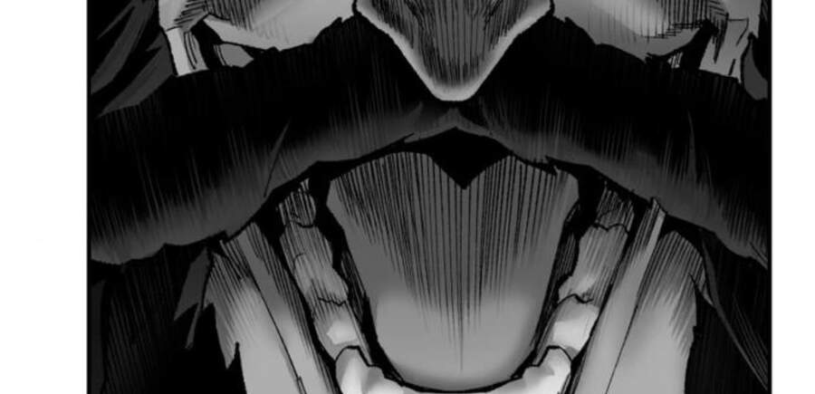 Phá Bỏ Giới Hạn chapter 49.5 - Upload bởi truyensieuhay.com