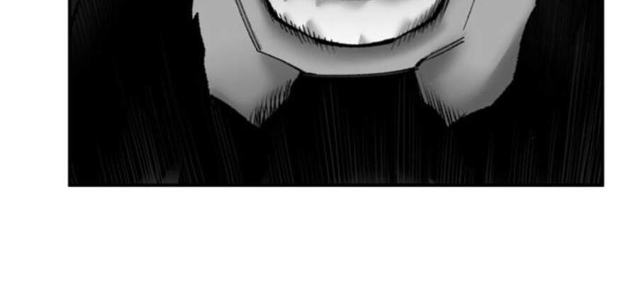 Phá Bỏ Giới Hạn chapter 49.5 - Upload bởi truyensieuhay.com