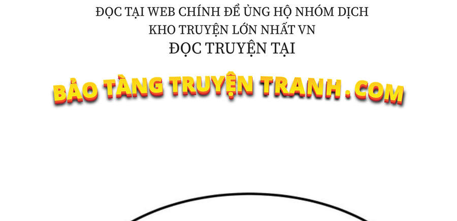 Phá Bỏ Giới Hạn chapter 49.5 - Upload bởi truyensieuhay.com