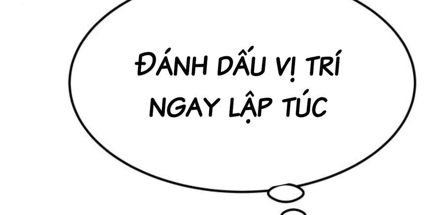 Phá Bỏ Giới Hạn chapter 49.5 - Upload bởi truyensieuhay.com