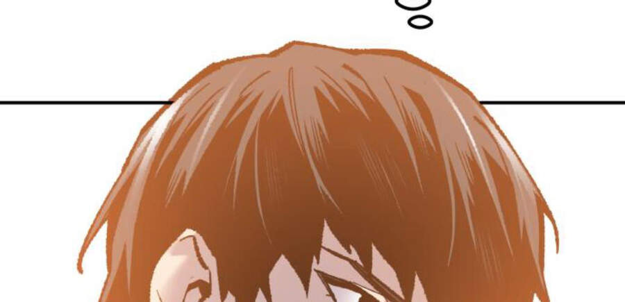 Phá Bỏ Giới Hạn chapter 49.5 - Upload bởi truyensieuhay.com