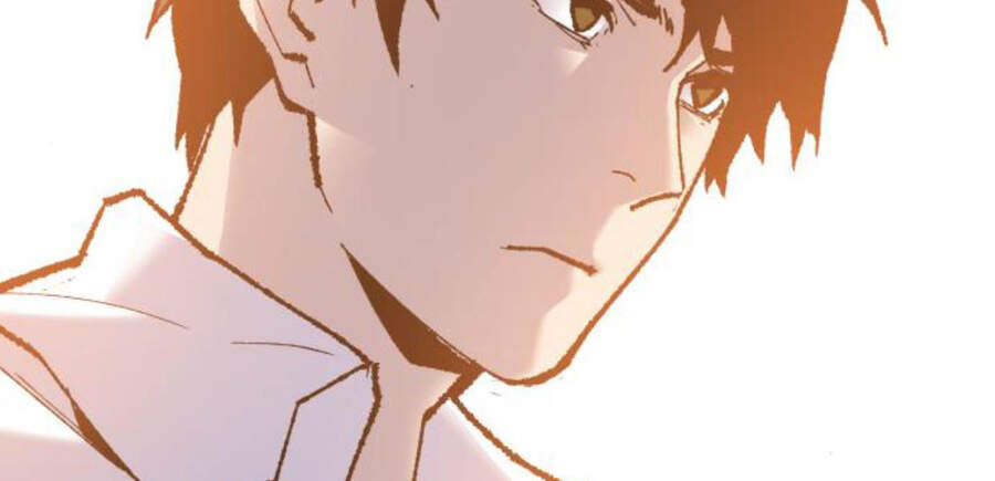Phá Bỏ Giới Hạn chapter 49.5 - Upload bởi truyensieuhay.com
