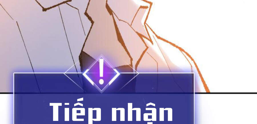 Phá Bỏ Giới Hạn chapter 49.5 - Upload bởi truyensieuhay.com
