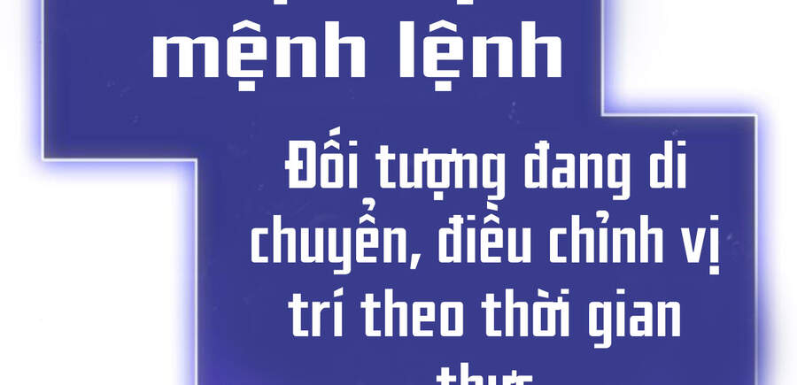 Phá Bỏ Giới Hạn chapter 49.5 - Upload bởi truyensieuhay.com