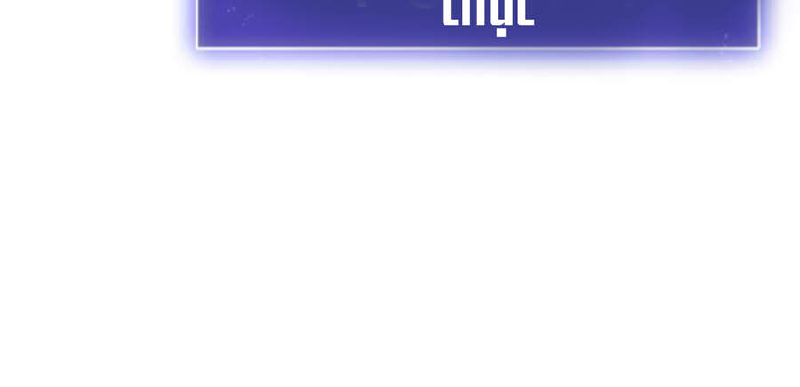 Phá Bỏ Giới Hạn chapter 49.5 - Upload bởi truyensieuhay.com