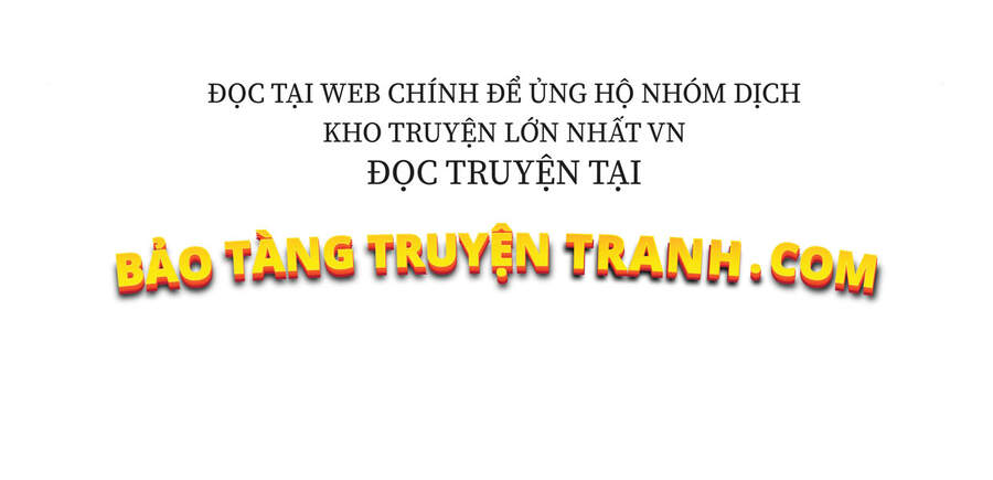 Phá Bỏ Giới Hạn chapter 49.5 - Upload bởi truyensieuhay.com