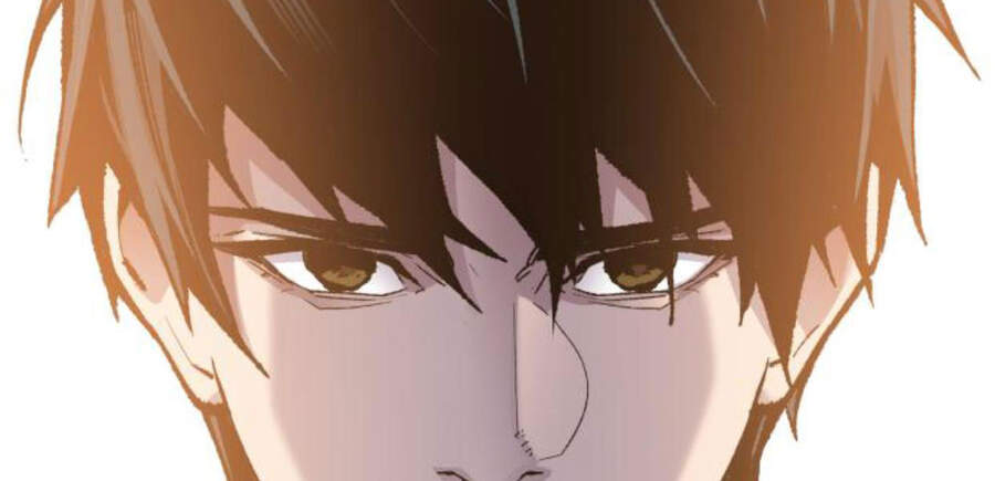 Phá Bỏ Giới Hạn chapter 49.5 - Upload bởi truyensieuhay.com