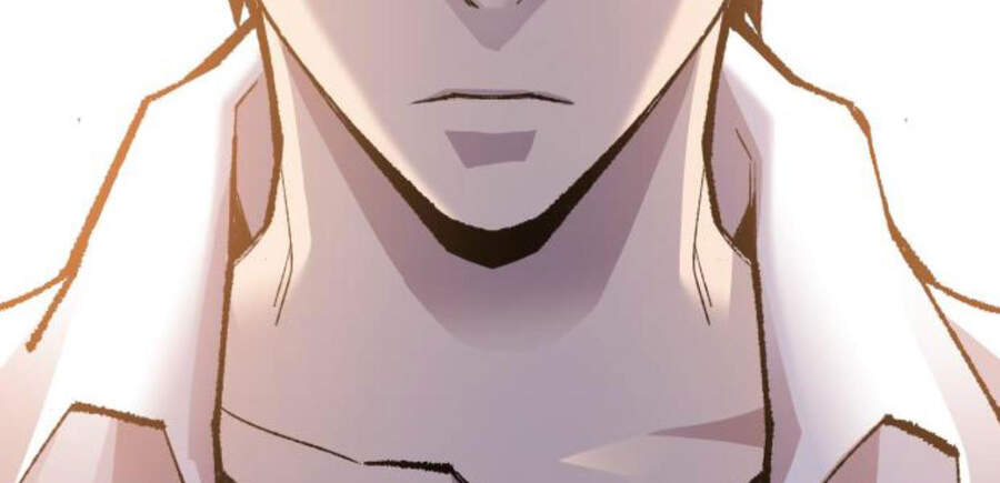 Phá Bỏ Giới Hạn chapter 49.5 - Upload bởi truyensieuhay.com