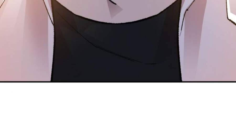 Phá Bỏ Giới Hạn chapter 49.5 - Upload bởi truyensieuhay.com