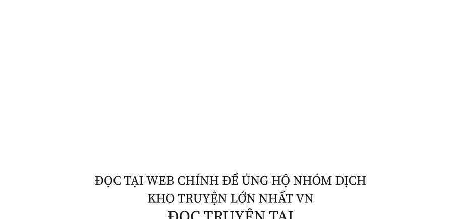 Phá Bỏ Giới Hạn chapter 49.5 - Upload bởi truyensieuhay.com