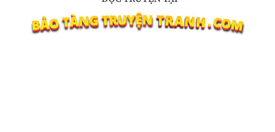 Phá Bỏ Giới Hạn chapter 49.5 - Upload bởi truyensieuhay.com