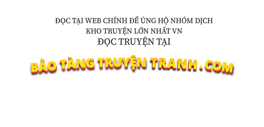 Phá Bỏ Giới Hạn chapter 49.5 - Upload bởi truyensieuhay.com