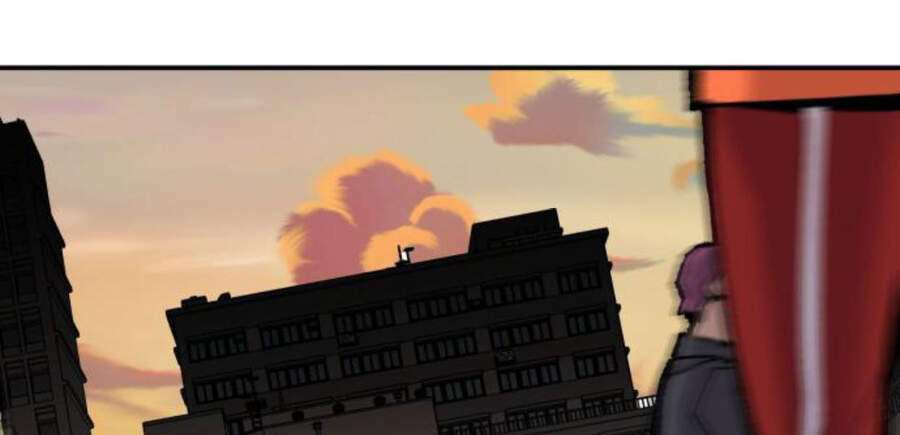 Phá Bỏ Giới Hạn chapter 49.5 - Upload bởi truyensieuhay.com