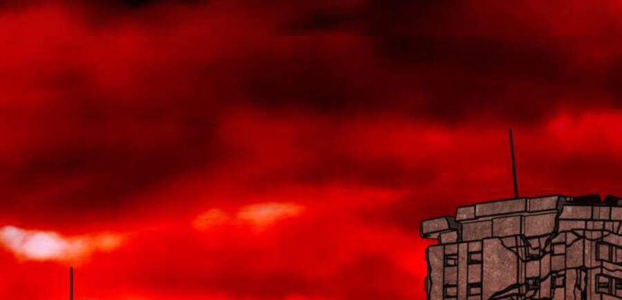 Phá Bỏ Giới Hạn chapter 49.5 - Upload bởi truyensieuhay.com