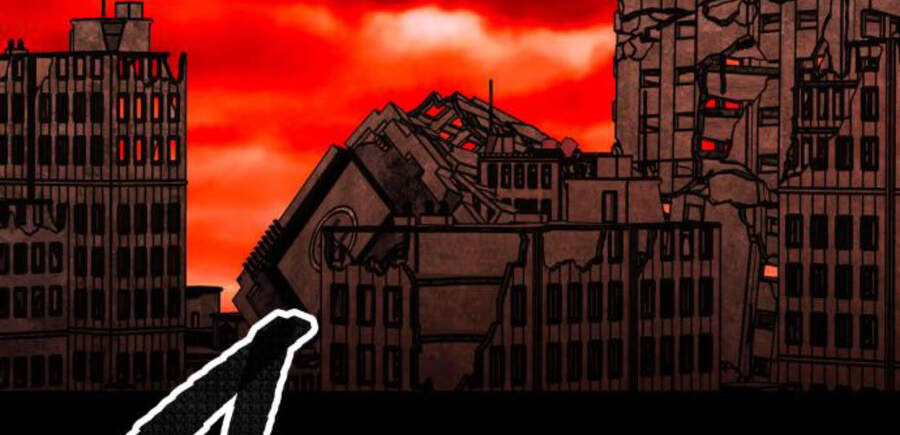 Phá Bỏ Giới Hạn chapter 49.5 - Upload bởi truyensieuhay.com