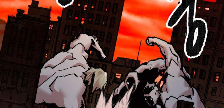 Phá Bỏ Giới Hạn chapter 49.5 - Upload bởi truyensieuhay.com
