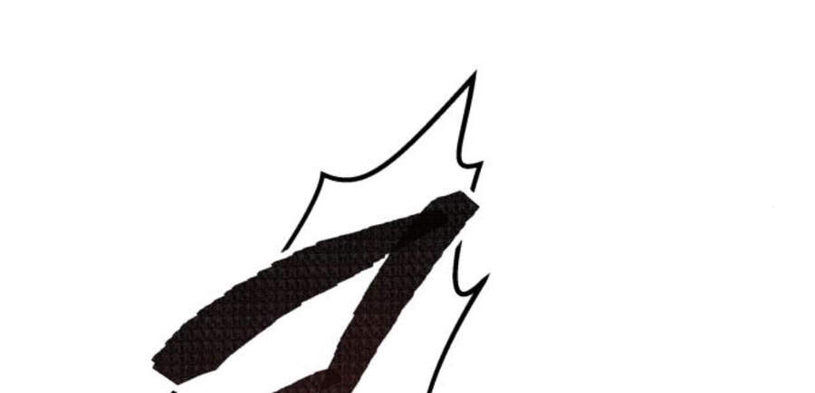 Phá Bỏ Giới Hạn chapter 49.5 - Upload bởi truyensieuhay.com