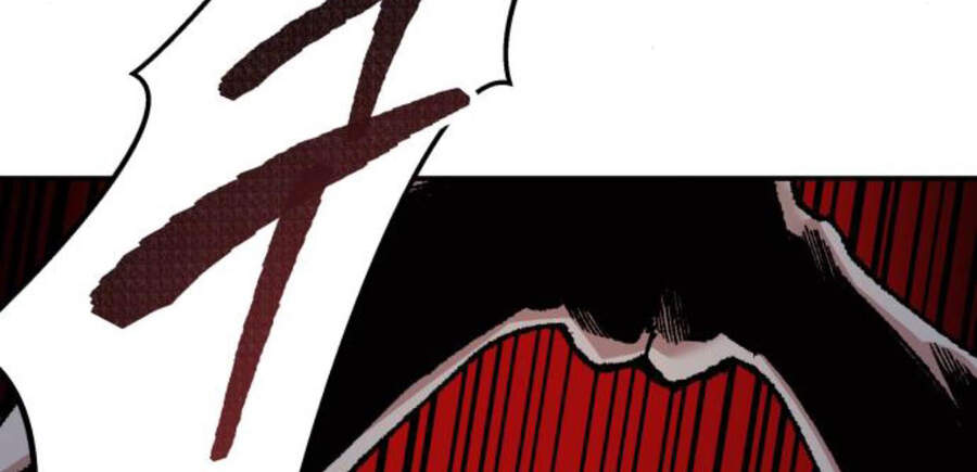 Phá Bỏ Giới Hạn chapter 49.5 - Upload bởi truyensieuhay.com