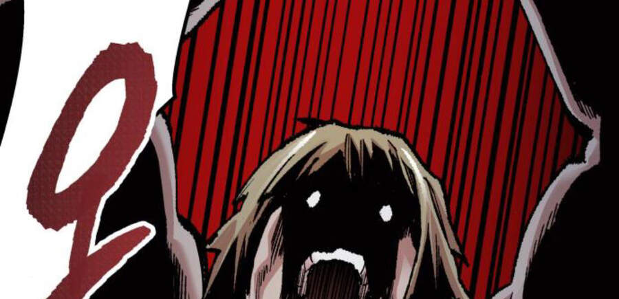 Phá Bỏ Giới Hạn chapter 49.5 - Upload bởi truyensieuhay.com