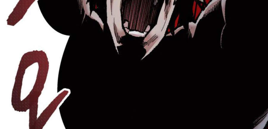 Phá Bỏ Giới Hạn chapter 49.5 - Upload bởi truyensieuhay.com