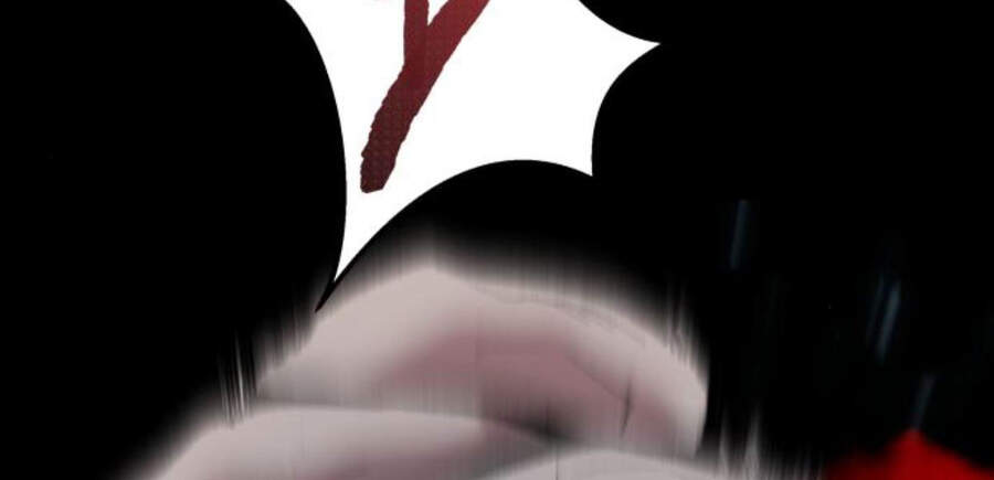 Phá Bỏ Giới Hạn chapter 49.5 - Upload bởi truyensieuhay.com