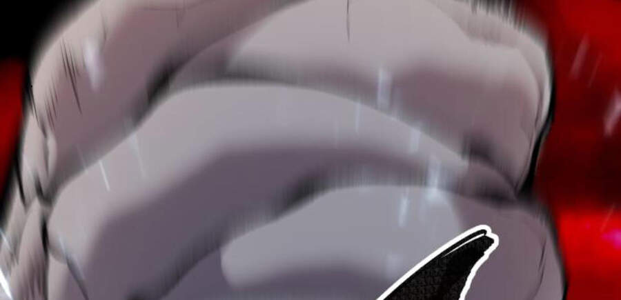 Phá Bỏ Giới Hạn chapter 49.5 - Upload bởi truyensieuhay.com