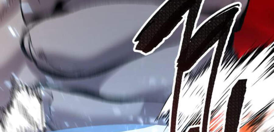 Phá Bỏ Giới Hạn chapter 49.5 - Upload bởi truyensieuhay.com