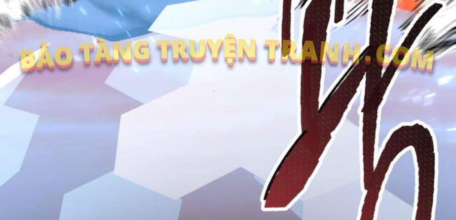 Phá Bỏ Giới Hạn chapter 49.5 - Upload bởi truyensieuhay.com