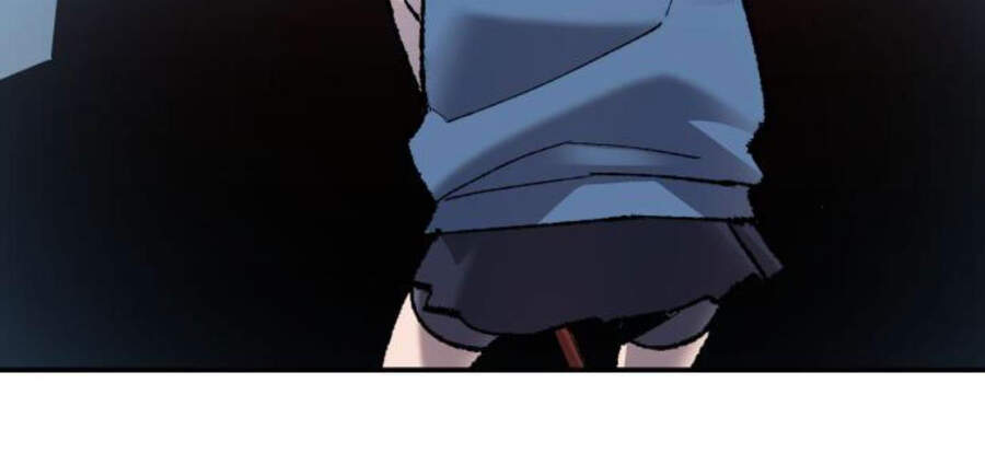 Phá Bỏ Giới Hạn chapter 49.5 - Upload bởi truyensieuhay.com