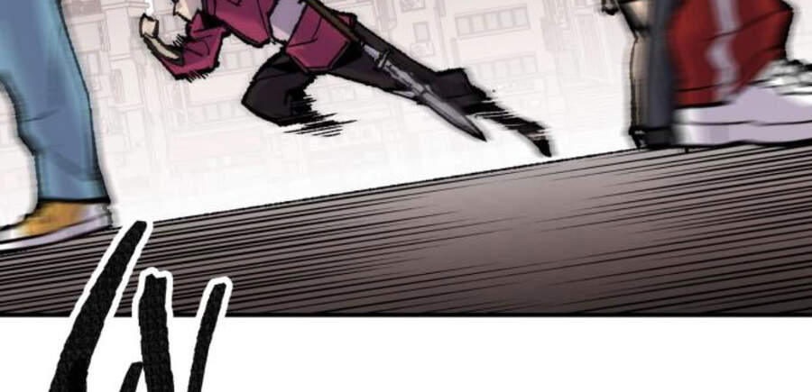 Phá Bỏ Giới Hạn chapter 49.5 - Upload bởi truyensieuhay.com
