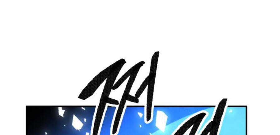 Phá Bỏ Giới Hạn chapter 49.5 - Upload bởi truyensieuhay.com