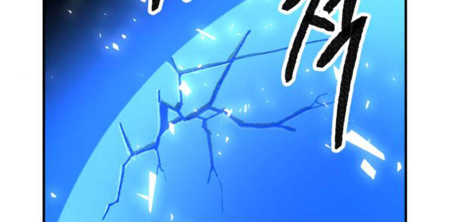 Phá Bỏ Giới Hạn chapter 49.5 - Upload bởi truyensieuhay.com