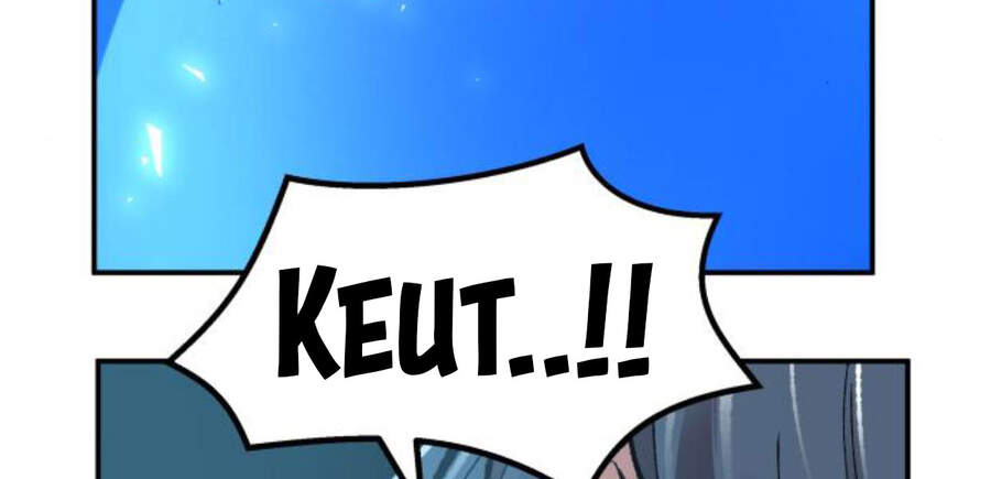 Phá Bỏ Giới Hạn chapter 49.5 - Upload bởi truyensieuhay.com
