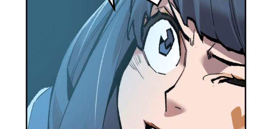 Phá Bỏ Giới Hạn chapter 49.5 - Upload bởi truyensieuhay.com