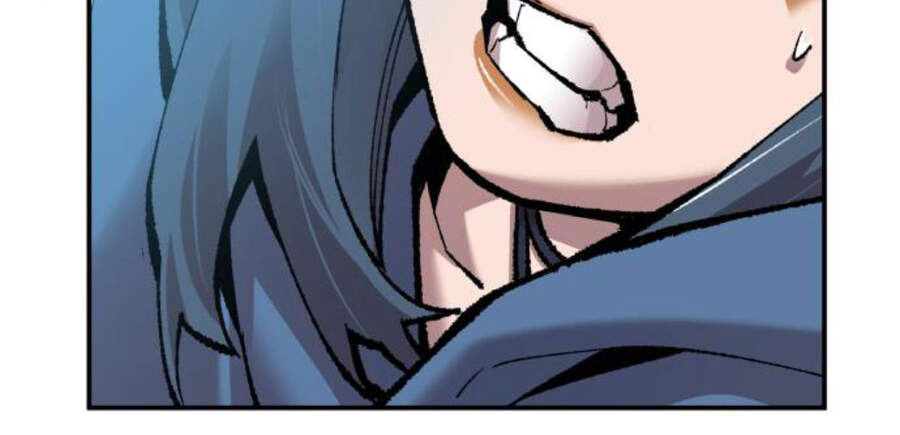 Phá Bỏ Giới Hạn chapter 49.5 - Upload bởi truyensieuhay.com