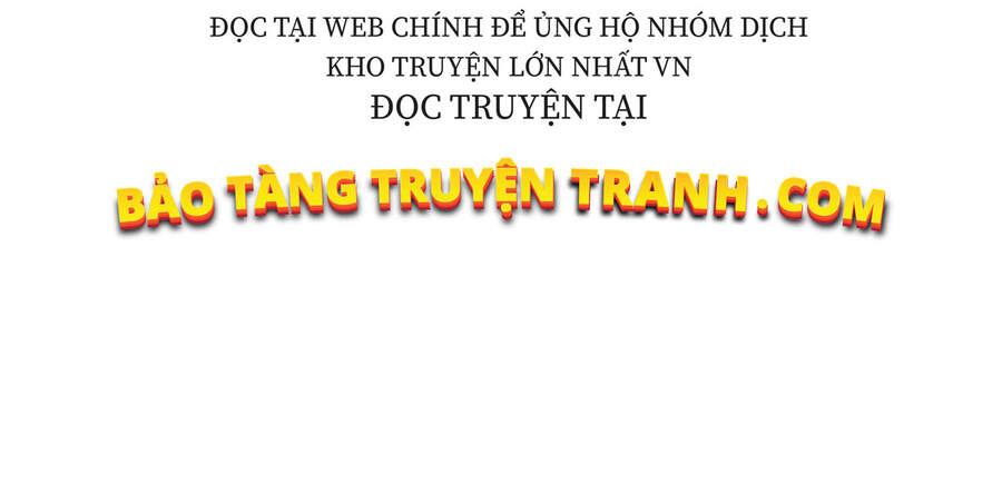 Phá Bỏ Giới Hạn chapter 49.5 - Upload bởi truyensieuhay.com