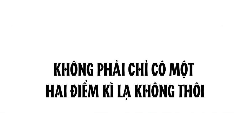 Phá Bỏ Giới Hạn chapter 49.5 - Upload bởi truyensieuhay.com