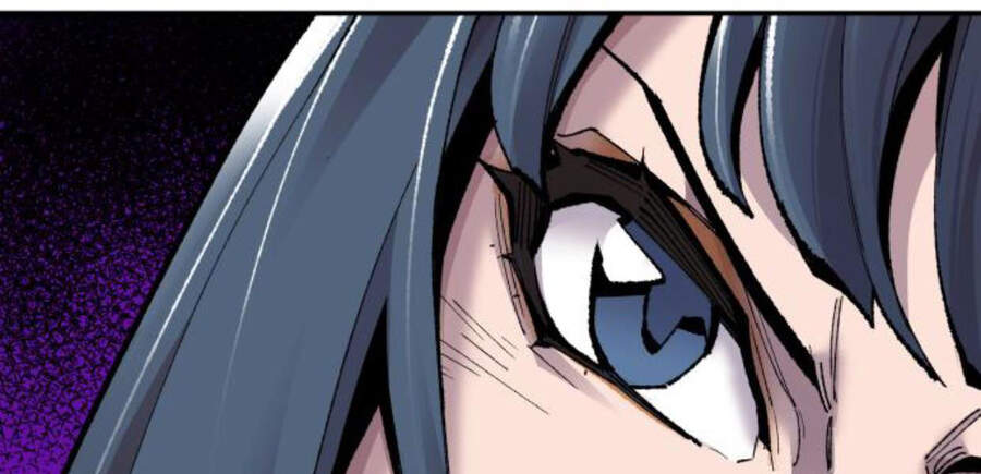 Phá Bỏ Giới Hạn chapter 49.5 - Upload bởi truyensieuhay.com