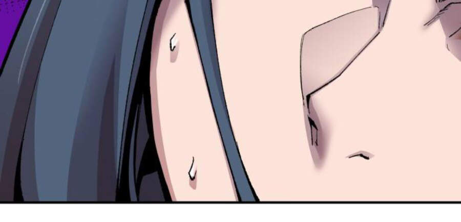 Phá Bỏ Giới Hạn chapter 49.5 - Upload bởi truyensieuhay.com