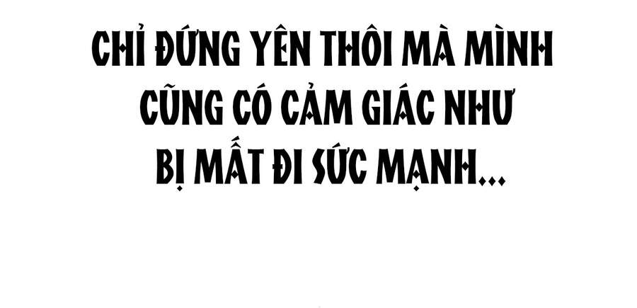 Phá Bỏ Giới Hạn chapter 49.5 - Upload bởi truyensieuhay.com
