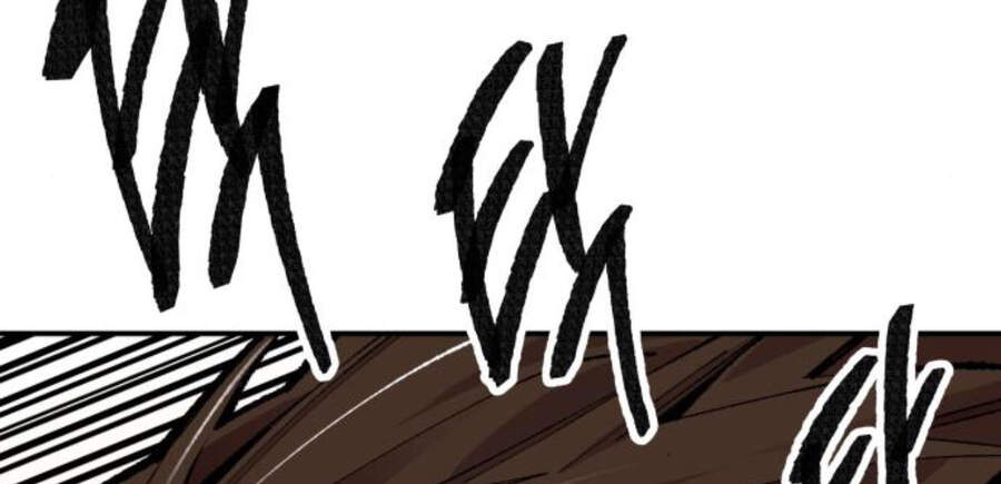 Phá Bỏ Giới Hạn chapter 49.5 - Upload bởi truyensieuhay.com