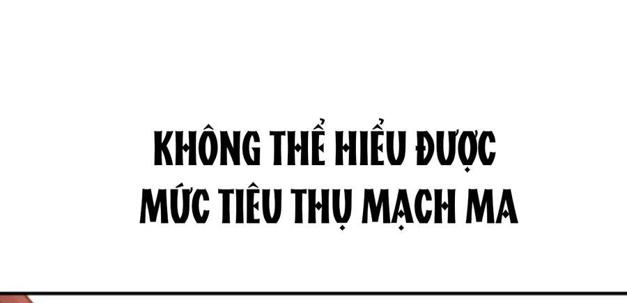 Phá Bỏ Giới Hạn chapter 49.5 - Upload bởi truyensieuhay.com