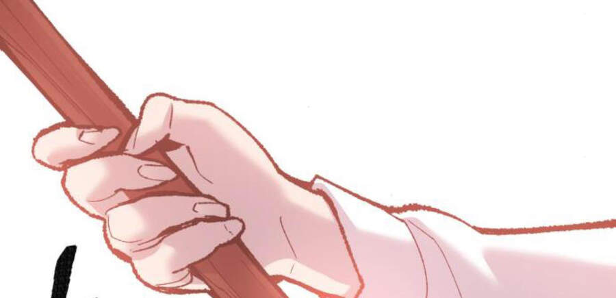 Phá Bỏ Giới Hạn chapter 49.5 - Upload bởi truyensieuhay.com