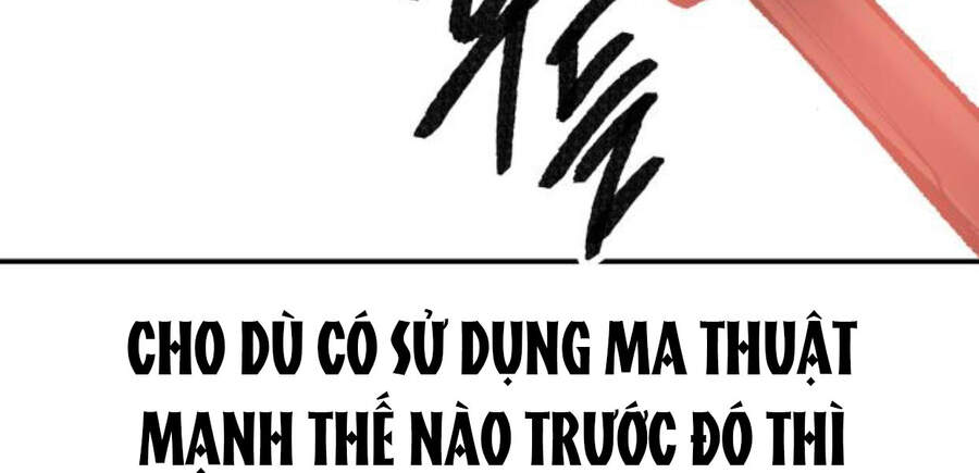 Phá Bỏ Giới Hạn chapter 49.5 - Upload bởi truyensieuhay.com