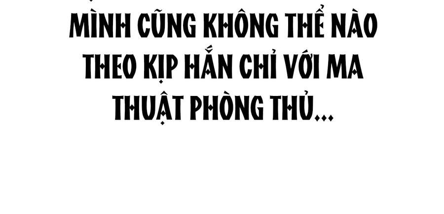 Phá Bỏ Giới Hạn chapter 49.5 - Upload bởi truyensieuhay.com
