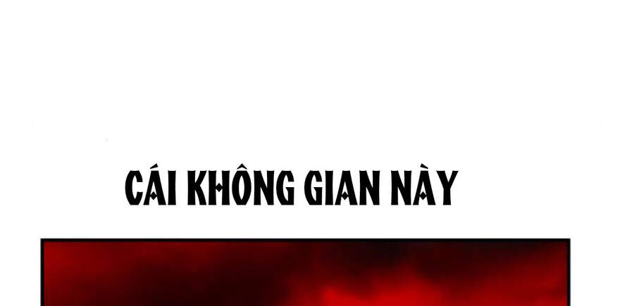Phá Bỏ Giới Hạn chapter 49.5 - Upload bởi truyensieuhay.com