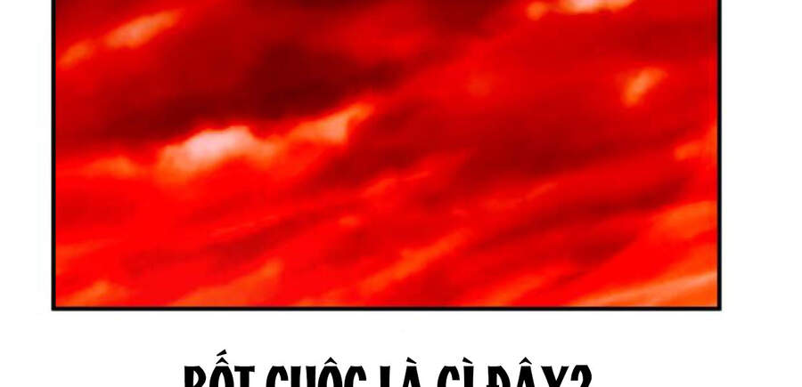 Phá Bỏ Giới Hạn chapter 49.5 - Upload bởi truyensieuhay.com