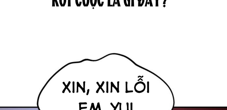 Phá Bỏ Giới Hạn chapter 49.5 - Upload bởi truyensieuhay.com