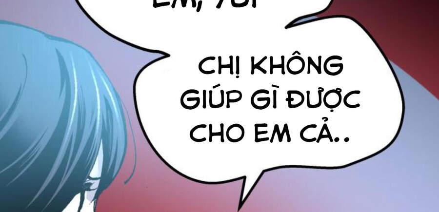 Phá Bỏ Giới Hạn chapter 49.5 - Upload bởi truyensieuhay.com